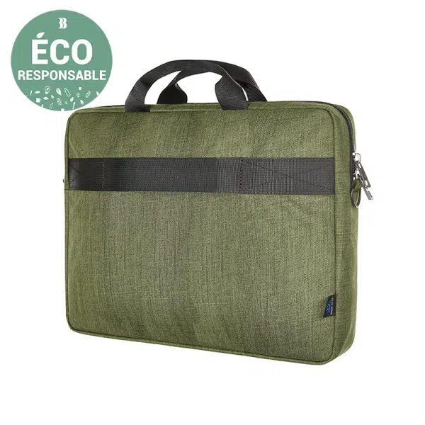 BAG 010 SAC 07