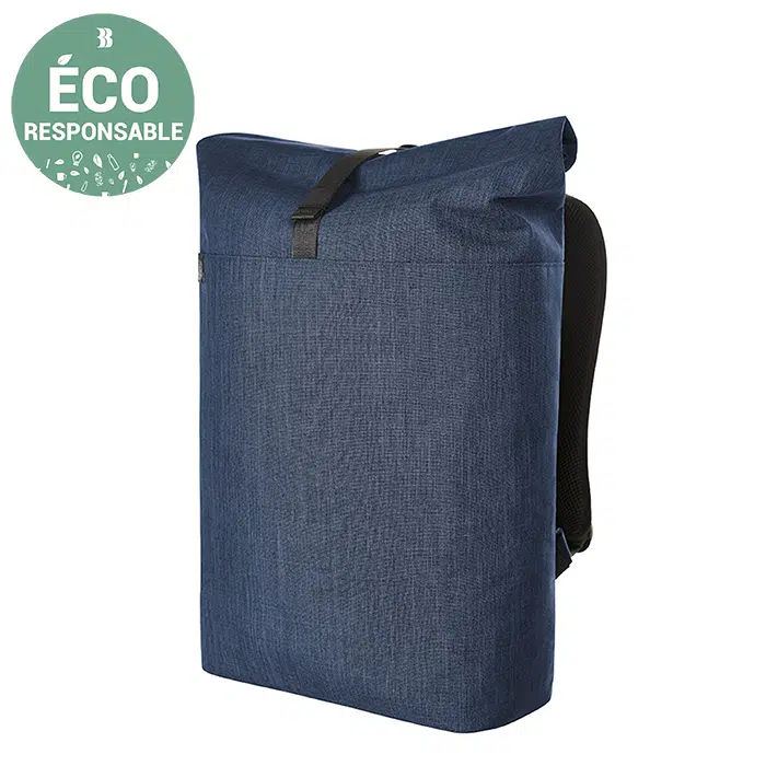 BAG 011 SAC 02