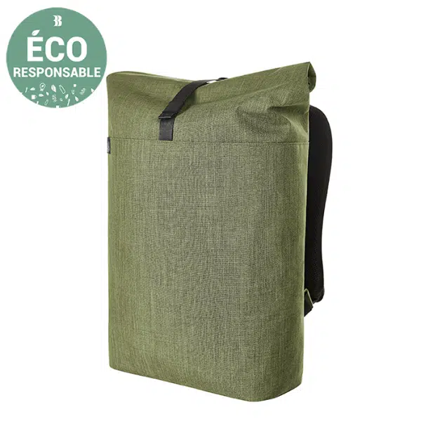 BAG 011 SAC 03