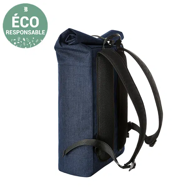 BAG 011 SAC 05