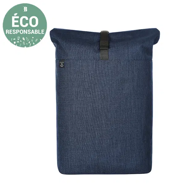 BAG 011 SAC 06