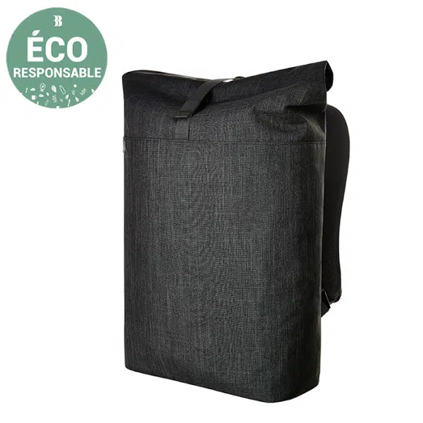 BAG 011 SAC 07