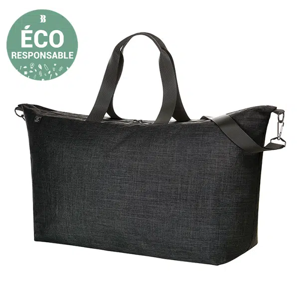 BAG 012 SAC 02