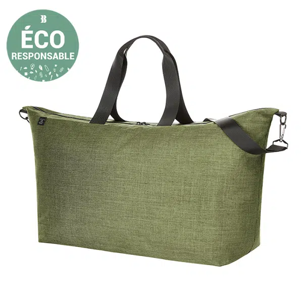 BAG 012 SAC 03