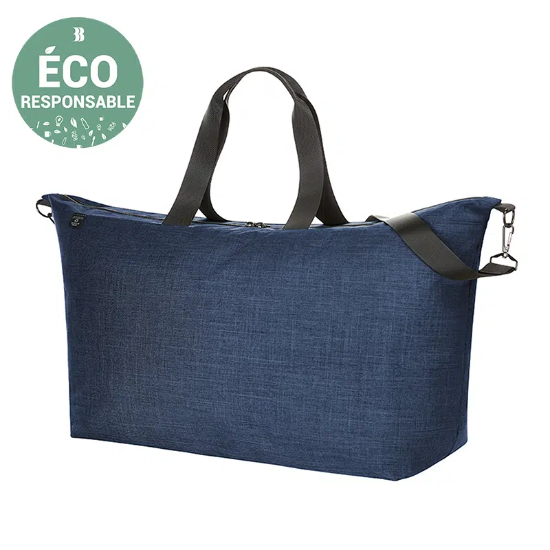 BAG 012 SAC 04