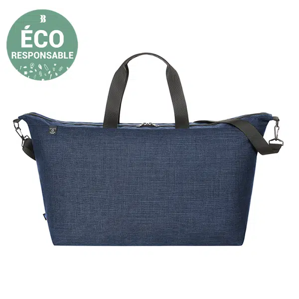 BAG 012 SAC 05