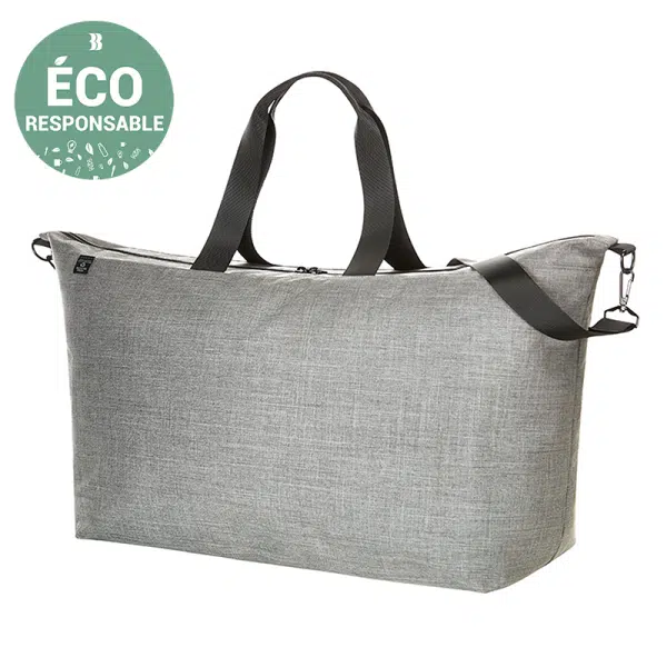 BAG 012 SAC 06