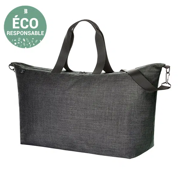 BAG 012 SAC 07