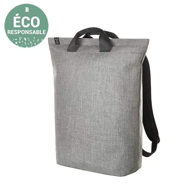 BAG 013 SAC 02