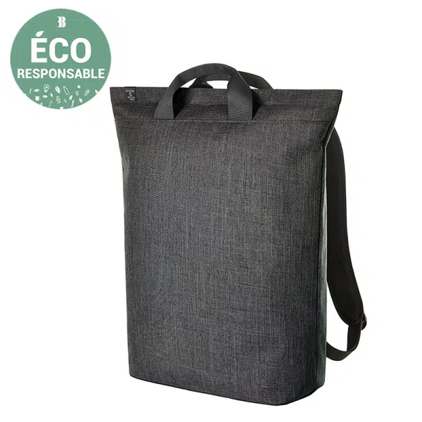 BAG 013 SAC 03
