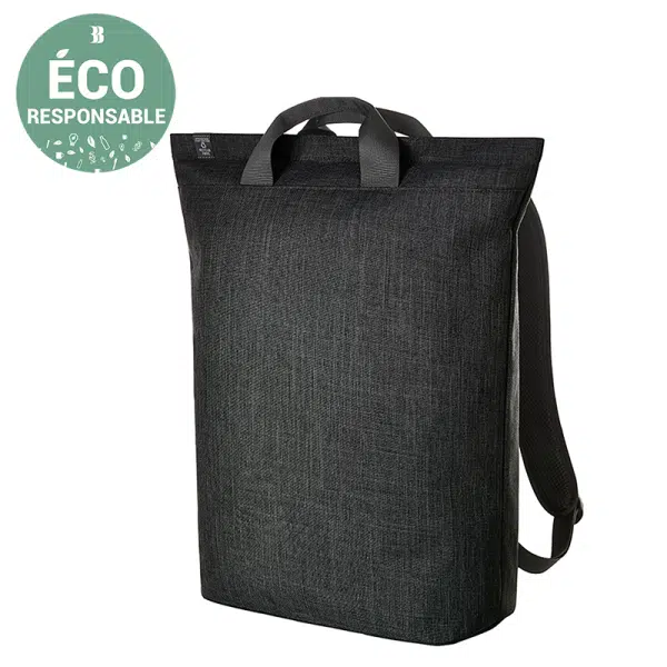BAG 013 SAC 04