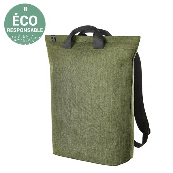 BAG 013 SAC 05