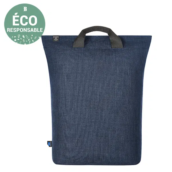 BAG 013 SAC 07
