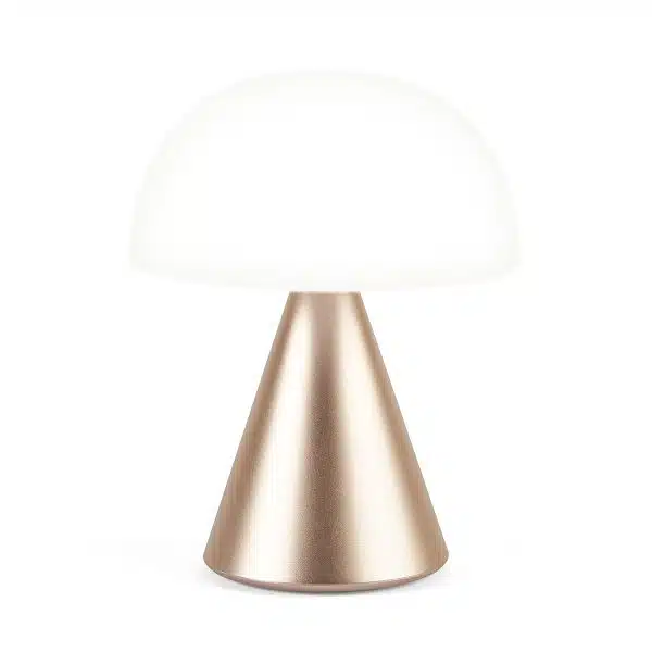 BRONZE
