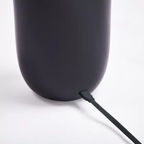 LH59DB 24