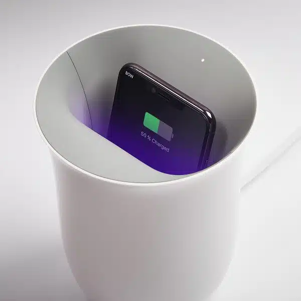 LH59W 22
