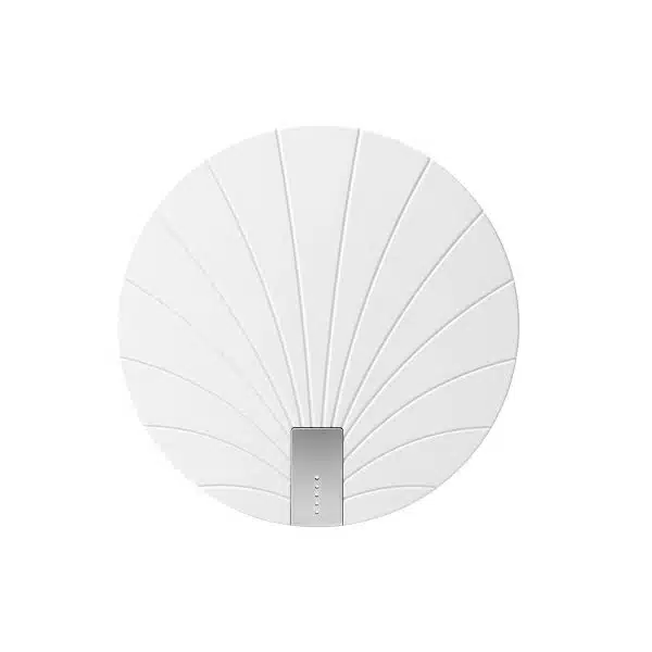 LL127W 4