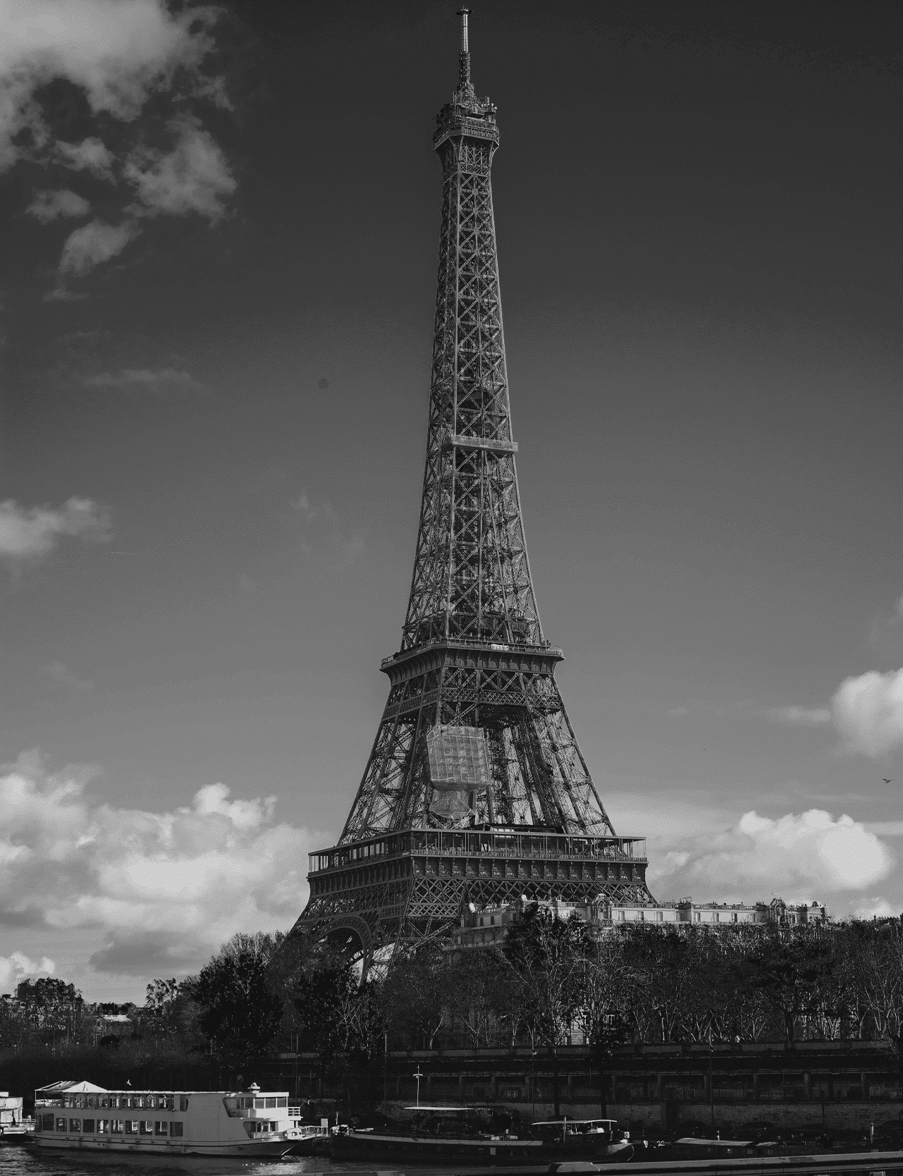 MADE IN FRANCE