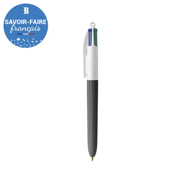 MIF 001 BICWOOD 2