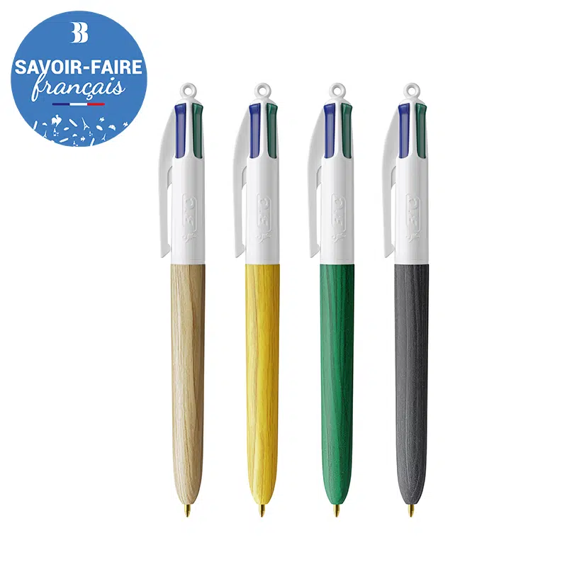 MIF 001 BICWOOD 3