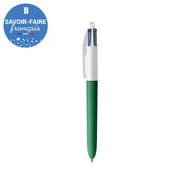MIF 001 BICWOOD 4