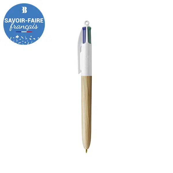 MIF 001 BICWOOD 5