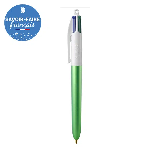 MIF 002 BIC 2