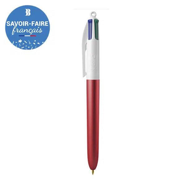 MIF 002 BIC 4