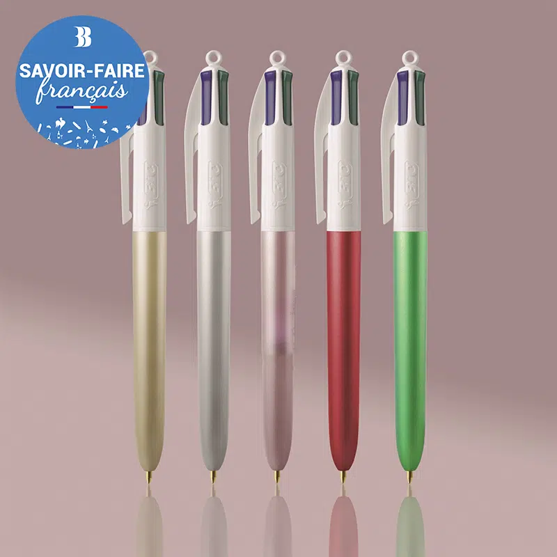 MIF 002 BIC 6