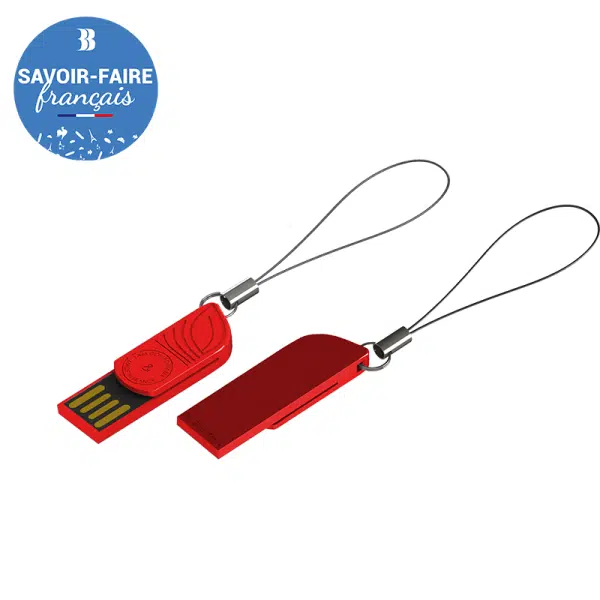 MIF 002 KEYPOP 1