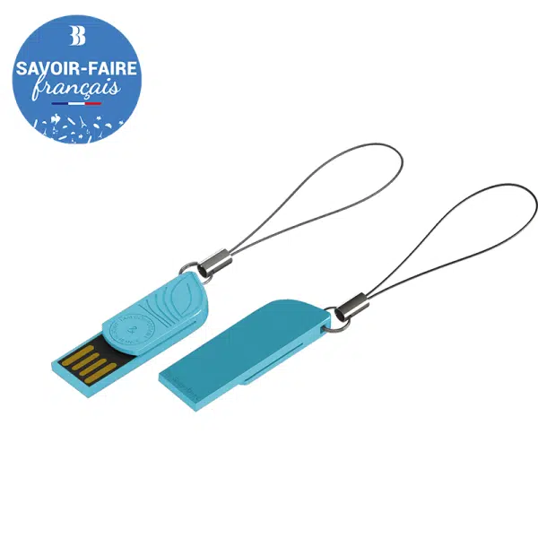 MIF 002 KEYPOP 3