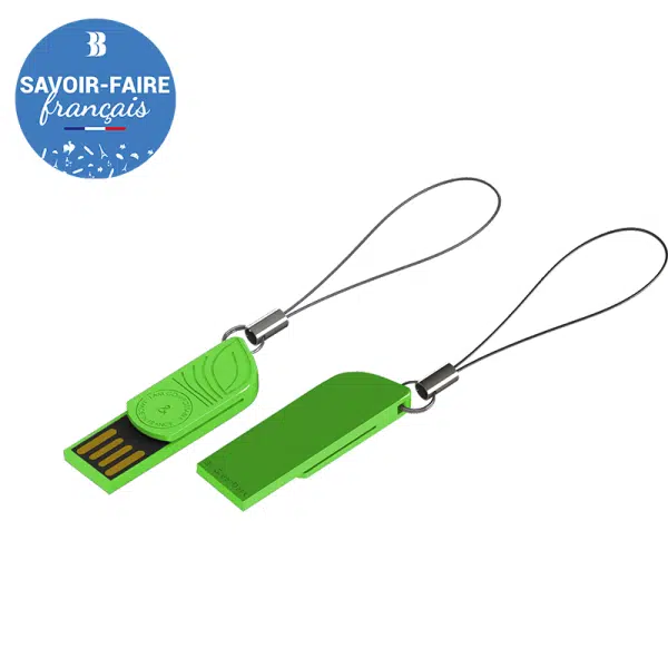 MIF 002 KEYPOP 4
