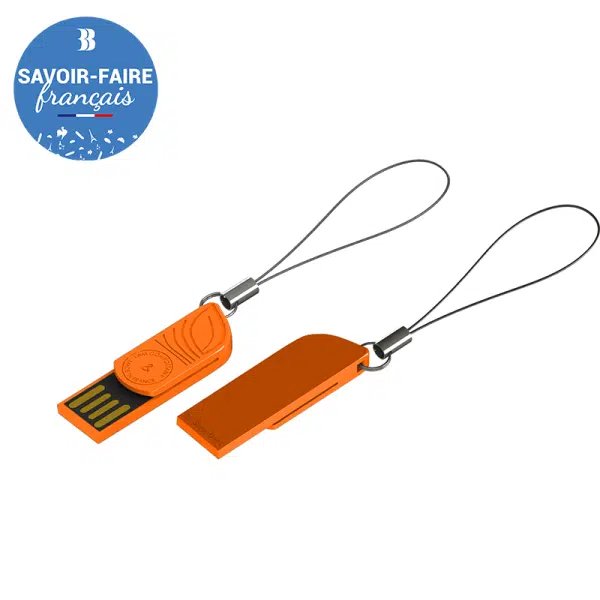 MIF 002 KEYPOP 6