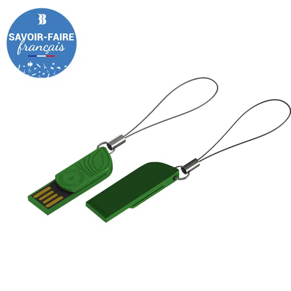 MIF 002 KEYPOP 7