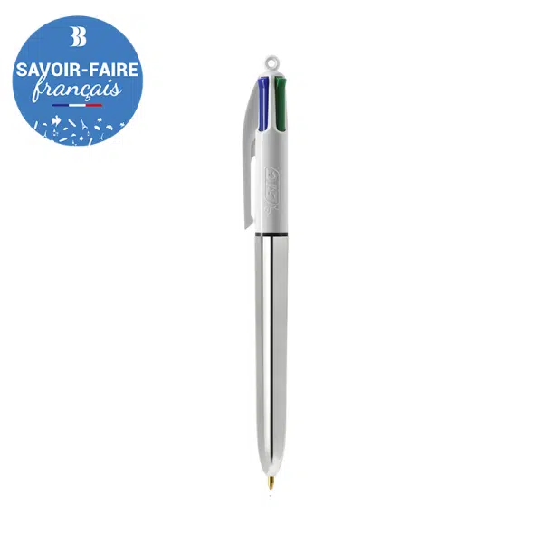 MIF 003 BIC 2