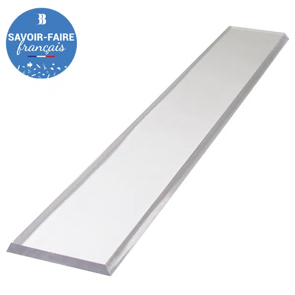 MIF 014 REGLE 1