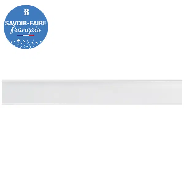MIF 014 REGLE 2