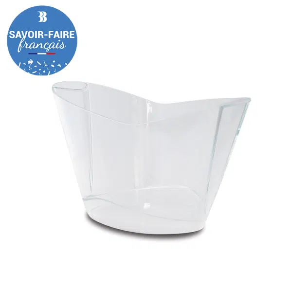 MIF 015 BULLES 1