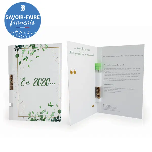 MIF 022 CARTE 01