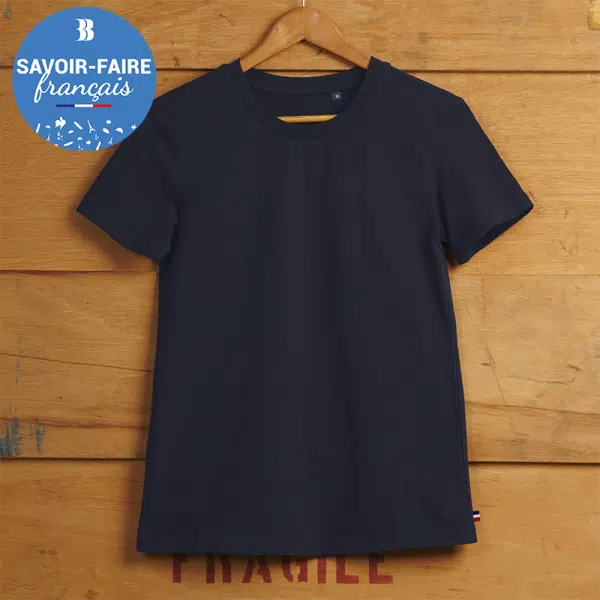 MIF 025 TEESHIRT 01