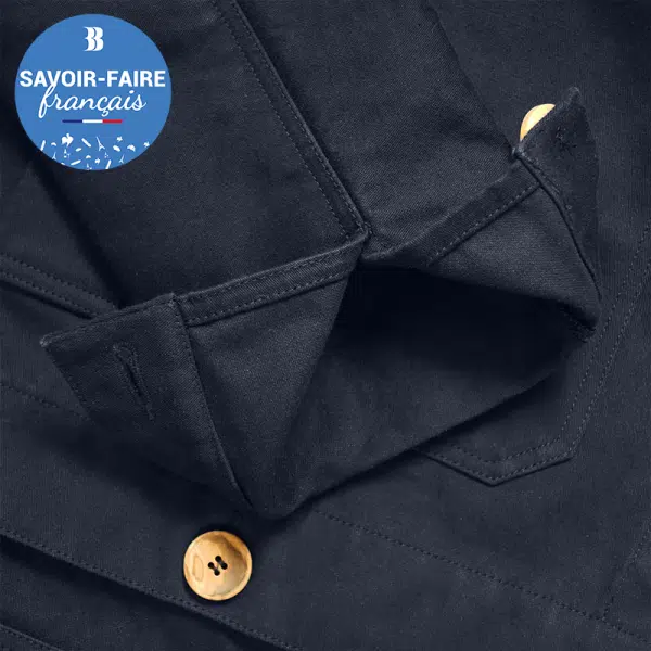 MIF 031 VESTE 02