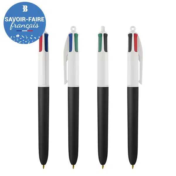 MIF 032 BIC 01