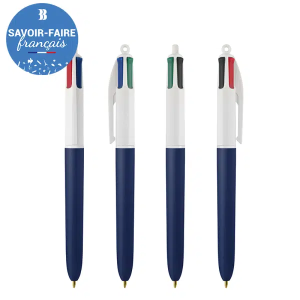 MIF 032 BIC 02