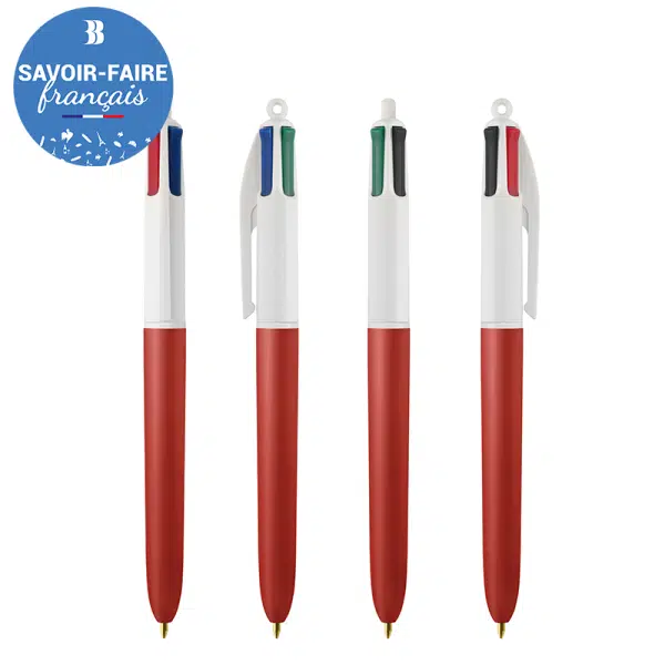MIF 032 BIC 03