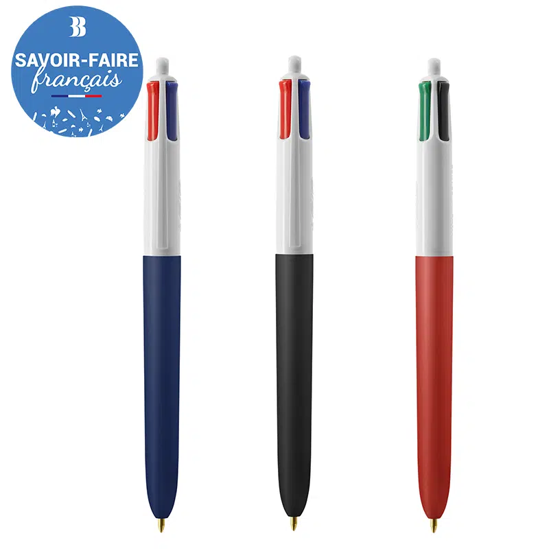 MIF 032 BIC 04