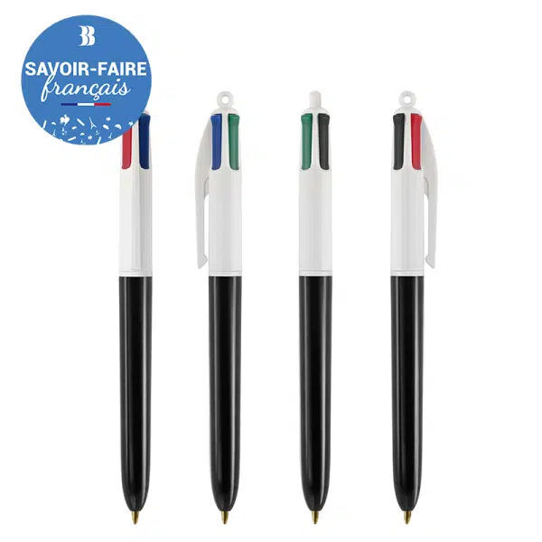 MIF 033 BIC 01