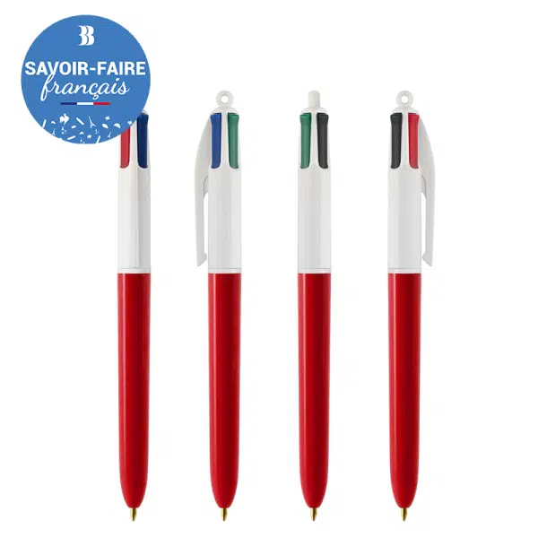 MIF 033 BIC 02
