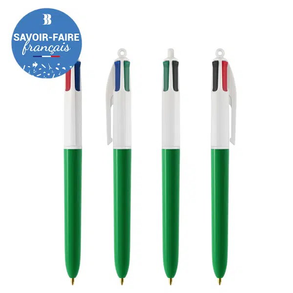 MIF 033 BIC 03