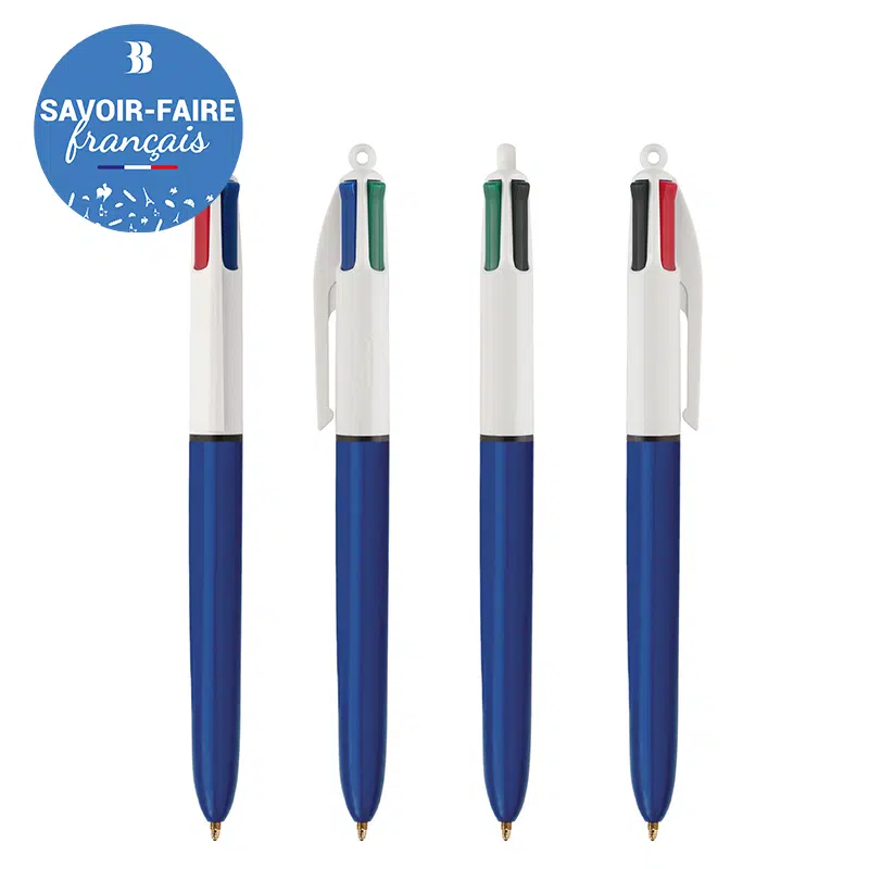 MIF 033 BIC 06