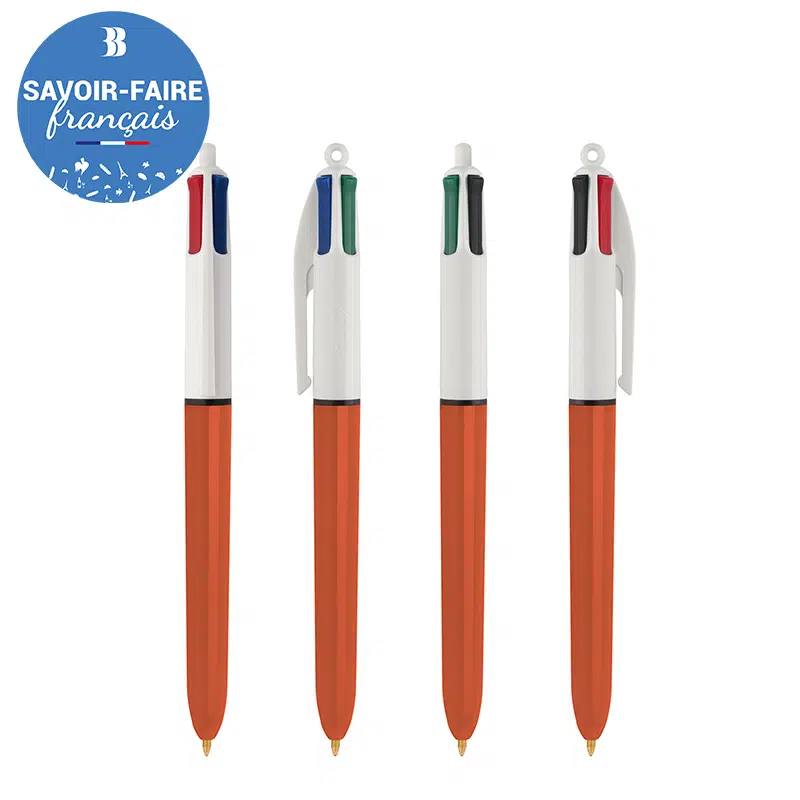 MIF 034 BIC 01